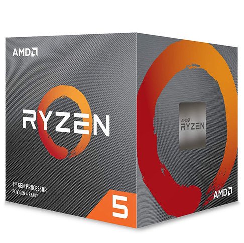 AMD-Ryzen-5-3500-Desktop-Processor-6-Cores