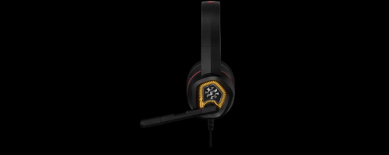 xpg emix h20 gaming headset-2