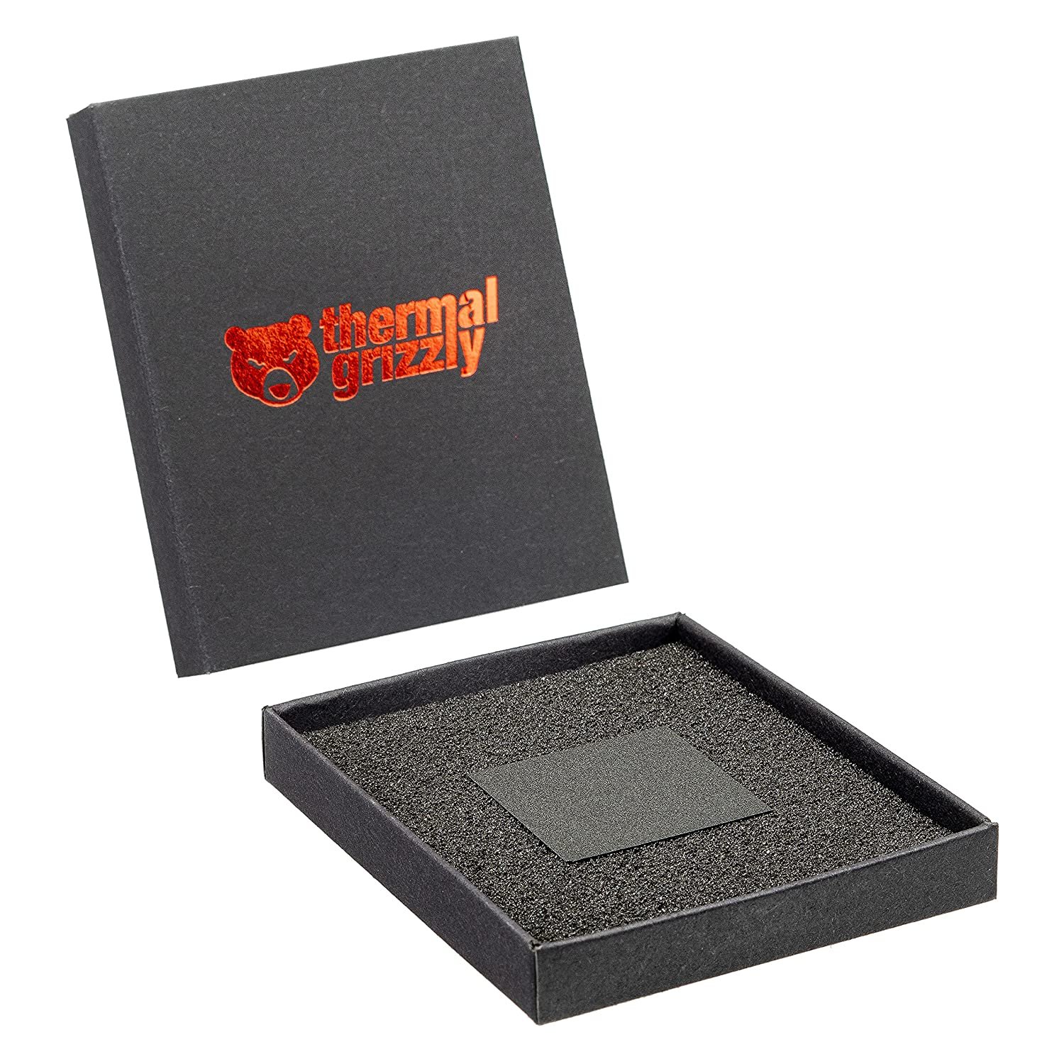Thermal Grizzly Carbonaut Thermal Pad