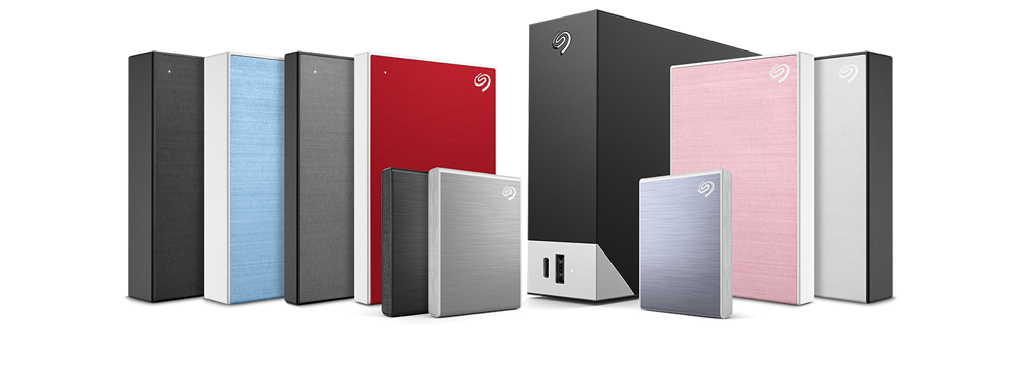 samsung onetouch portable storage 1 tb