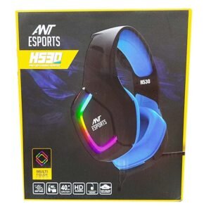 Logitech G435 LIGHTSPEED WIRELESS 
