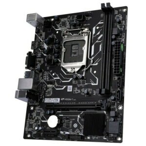 Colorful H310M-T V20A Motherboard