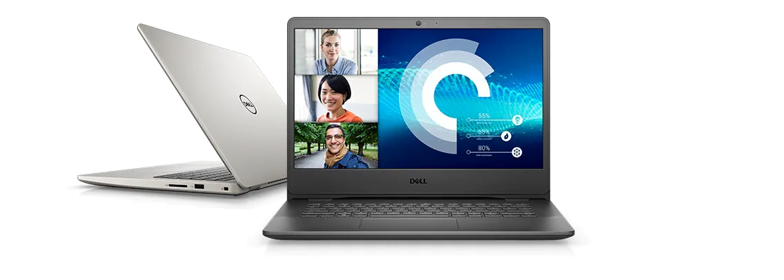 Dell Vostro 14 3405 Laptop