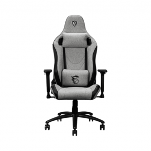 MSI MAG CH130 I FABRIC Gaming Chair
