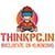 Think PC