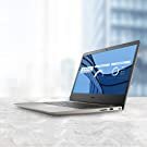 Dell Vostro 14, i3-1115G4 Gaming laptop