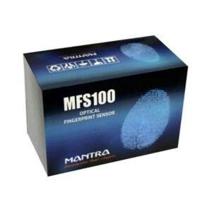 Mantra MFS 100 Biometric Fingerprint Scanner, Mantra MFS100 Biometric Fingerprint Scanner,Mantra RD services,Mantra Driver Download for MFS 100