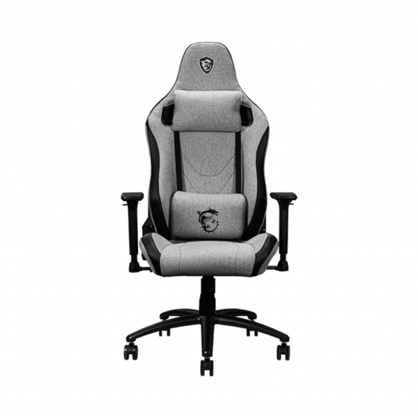 msi mad ch 130 x gaming chair