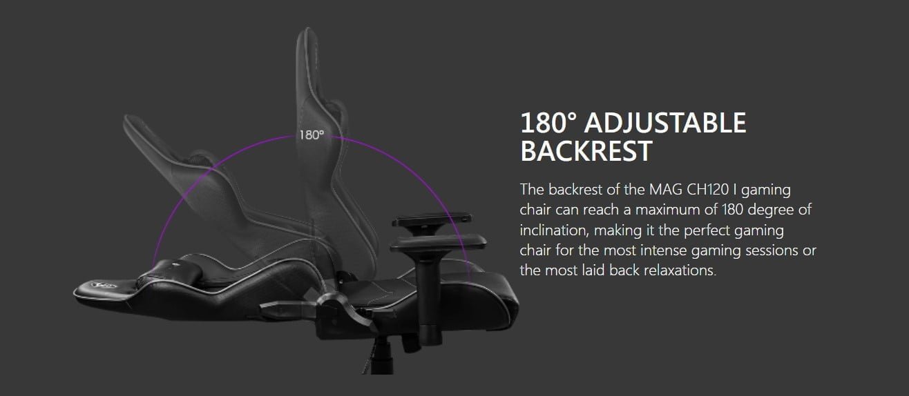 msi mag ch120 i gaming chair-1