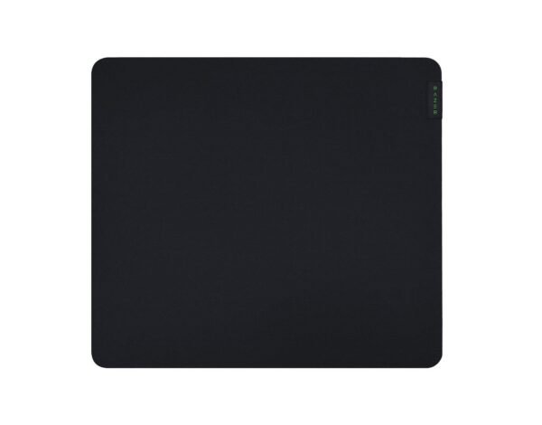 Razer Gigantus v2 Cloth Gaming Mouse Pad (Large) - Classic Black