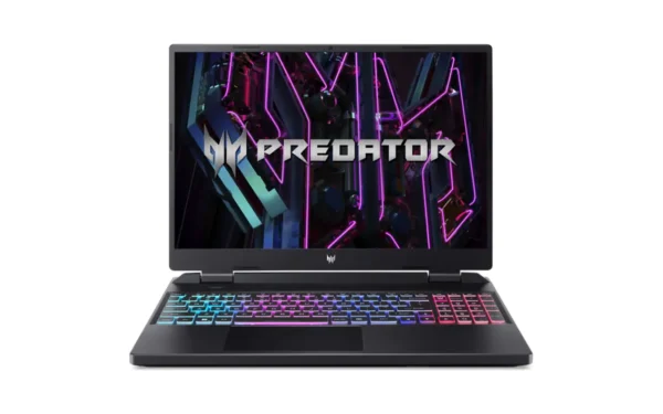 Acer Predator Helios Neo 16 13th Gen Intel Core i7 Model PHN16-71